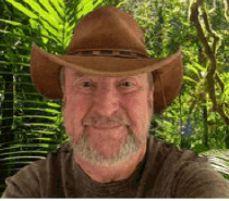 Andrew Ackroyd
